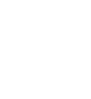 Unreal Engine